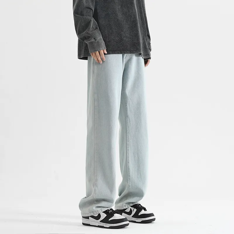Jeep Jeans Unisex-19