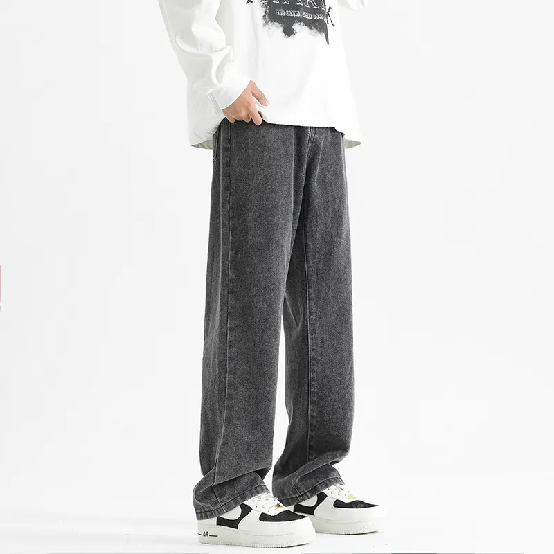 Jeep Jeans Unisex-7