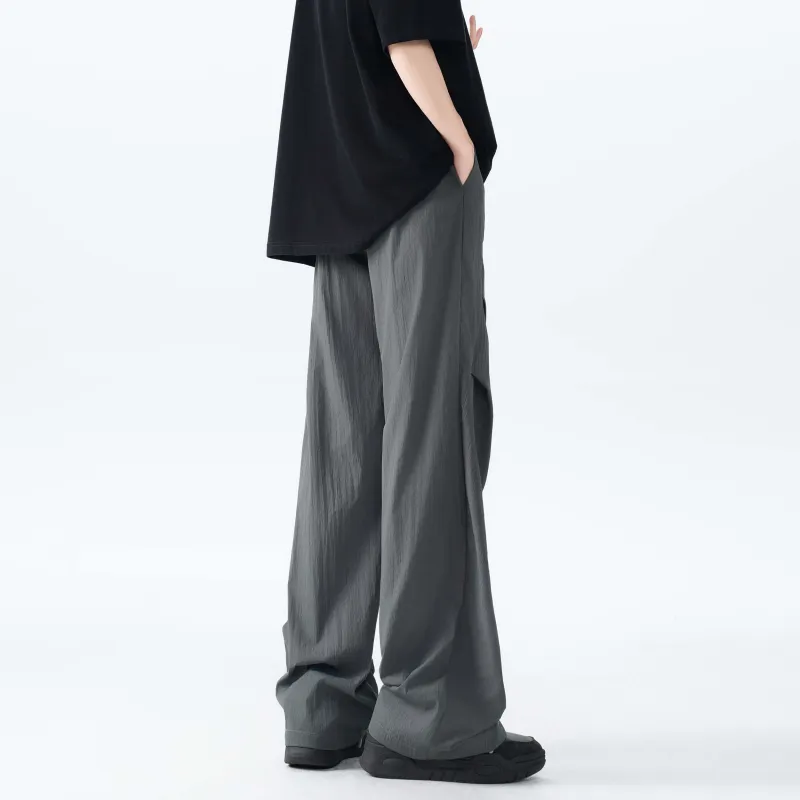 Jeep Leisure Collection Casual Pants Unisex-9