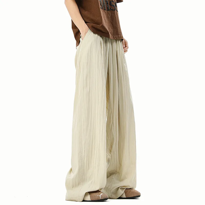 Jeep Casual Pants Unisex-20