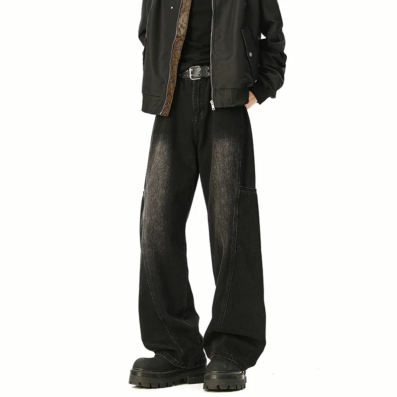 Jeep Jeans Unisex-10
