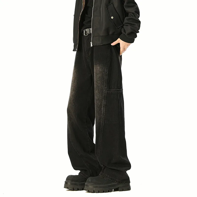 Jeep Jeans Unisex-12