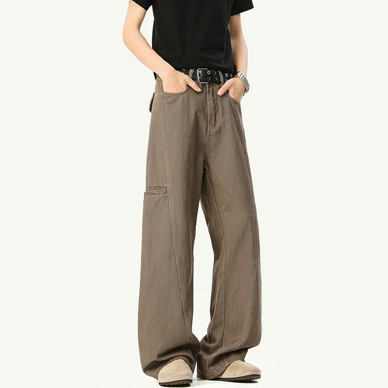 Jeep Jeans Unisex-20