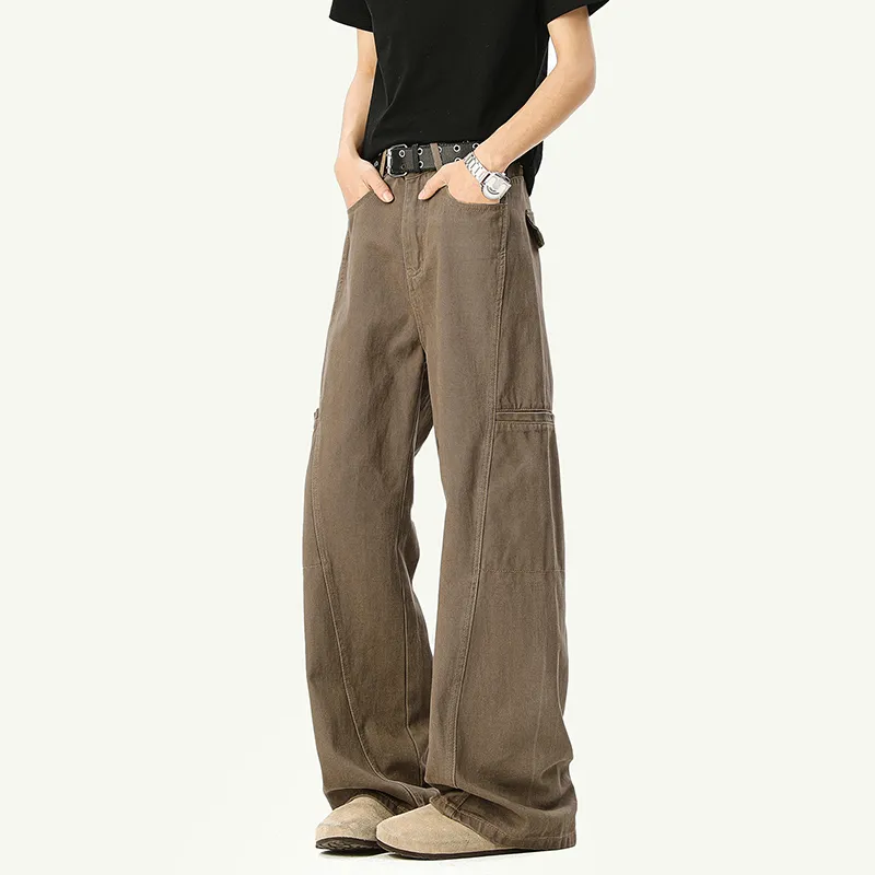 Jeep Jeans Unisex-17