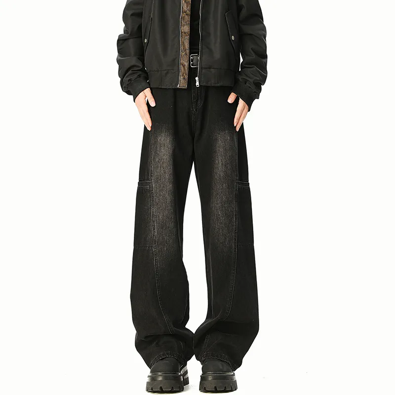 Jeep Jeans Unisex-13