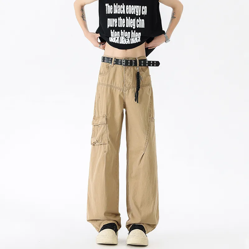 Jeep Jeans Unisex-11