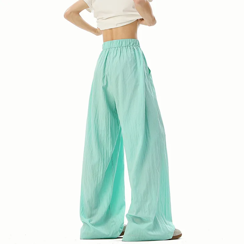Jeep Casual Pants Unisex-30