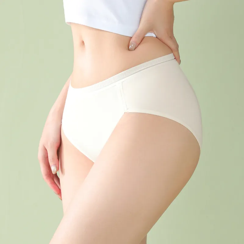 JUNEROSE Underpants Women's 3 Pack-1