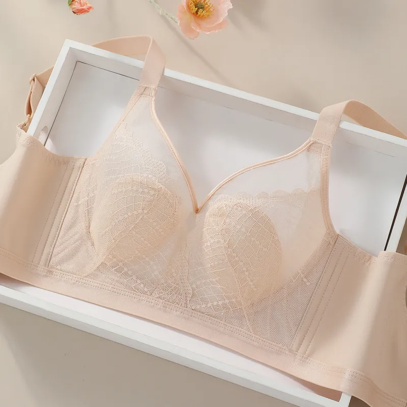 JUNEROSE Women's Bras-24