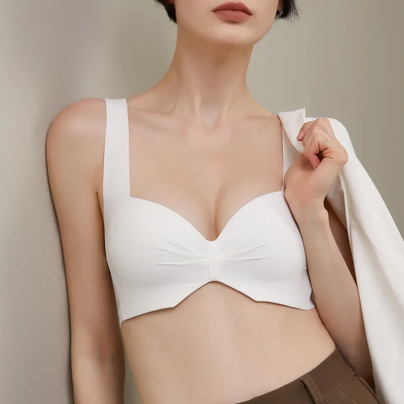 JUNEROSE Women's Underwear Sets-3