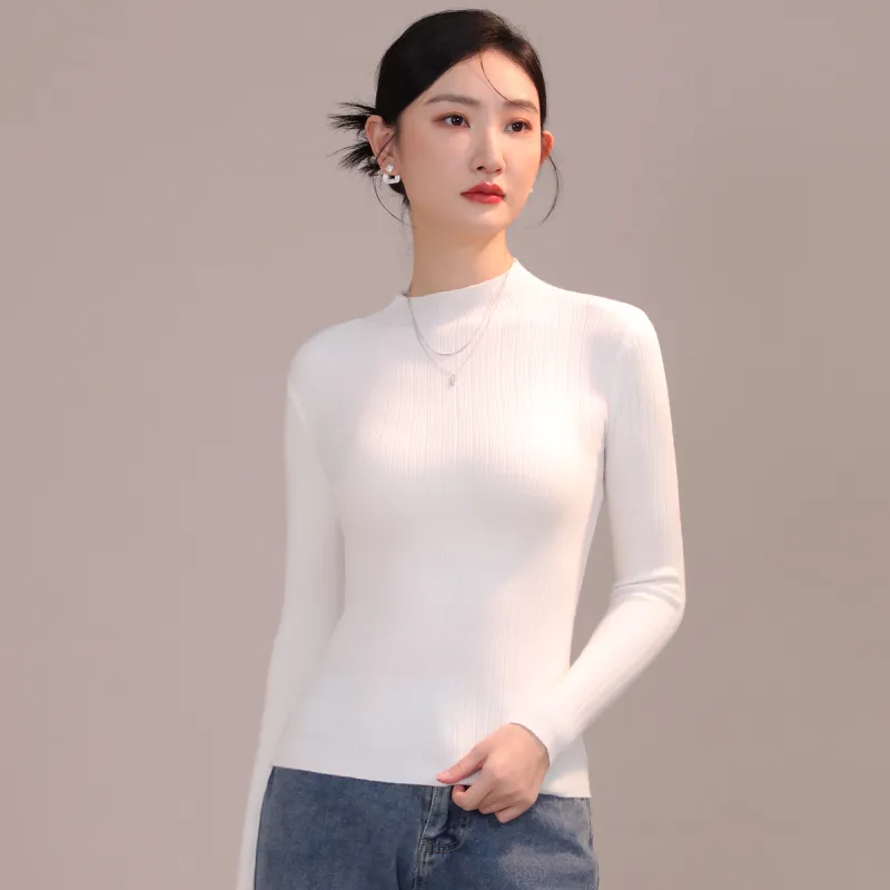 JUNEROSE Women's Undershirts-14