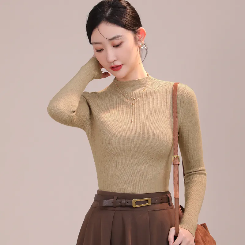 JUNEROSE Women's Undershirts-3
