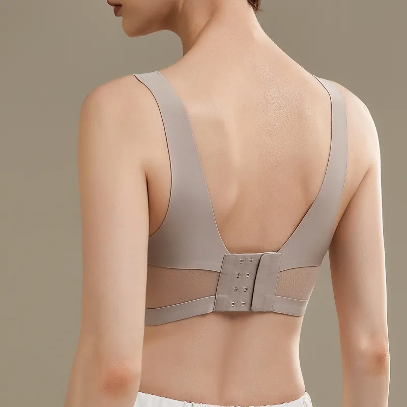 JUNEROSE Women's Underwear Sets-11
