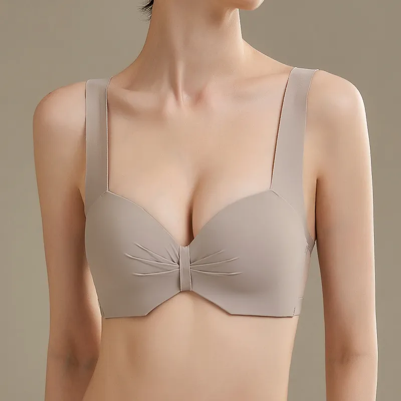 JUNEROSE Women's Underwear Sets-12