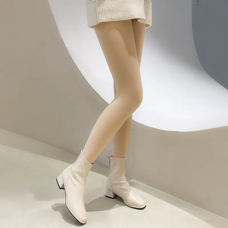 JUNEROSE Pantyhose Women's 2 Pack-10