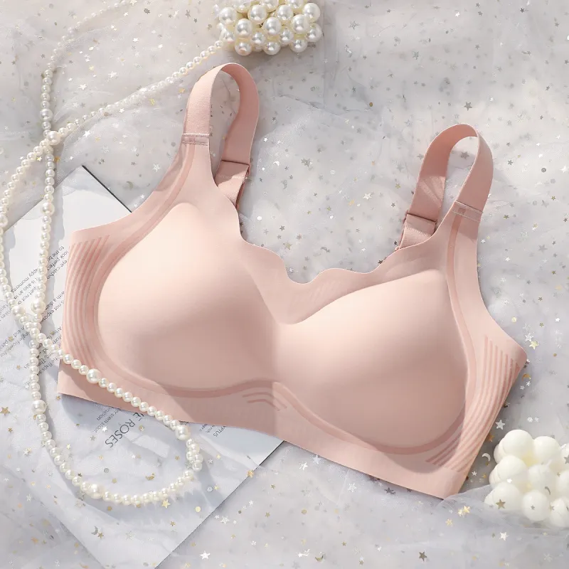 JUNEROSE Women's Bras-6
