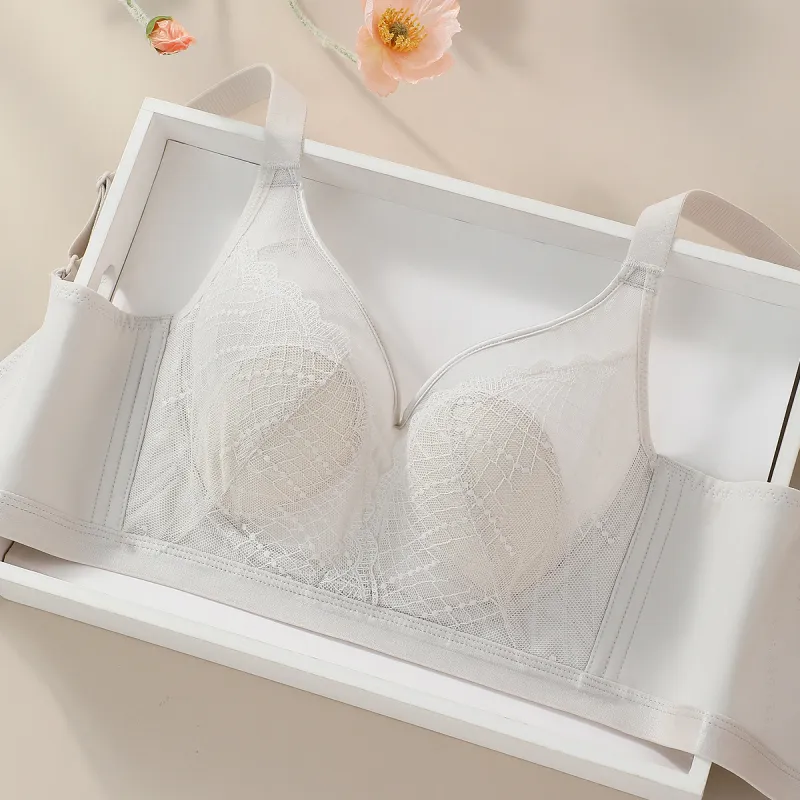 JUNEROSE Women's Bras-5