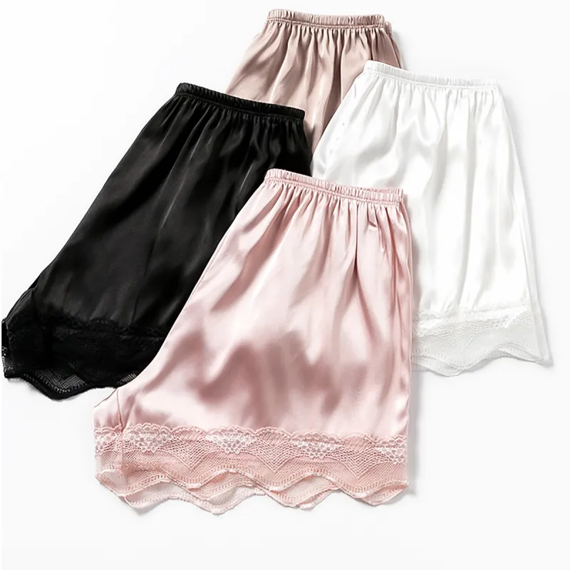 JUNEROSE Leggings Women's 1 Pack-15