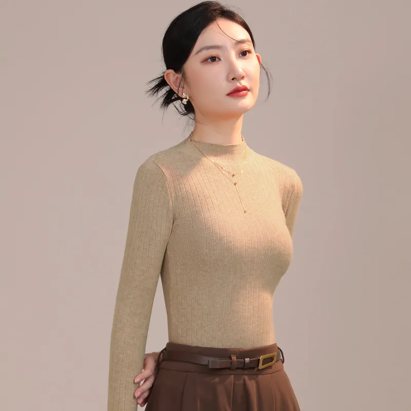 JUNEROSE Women's Undershirts-5