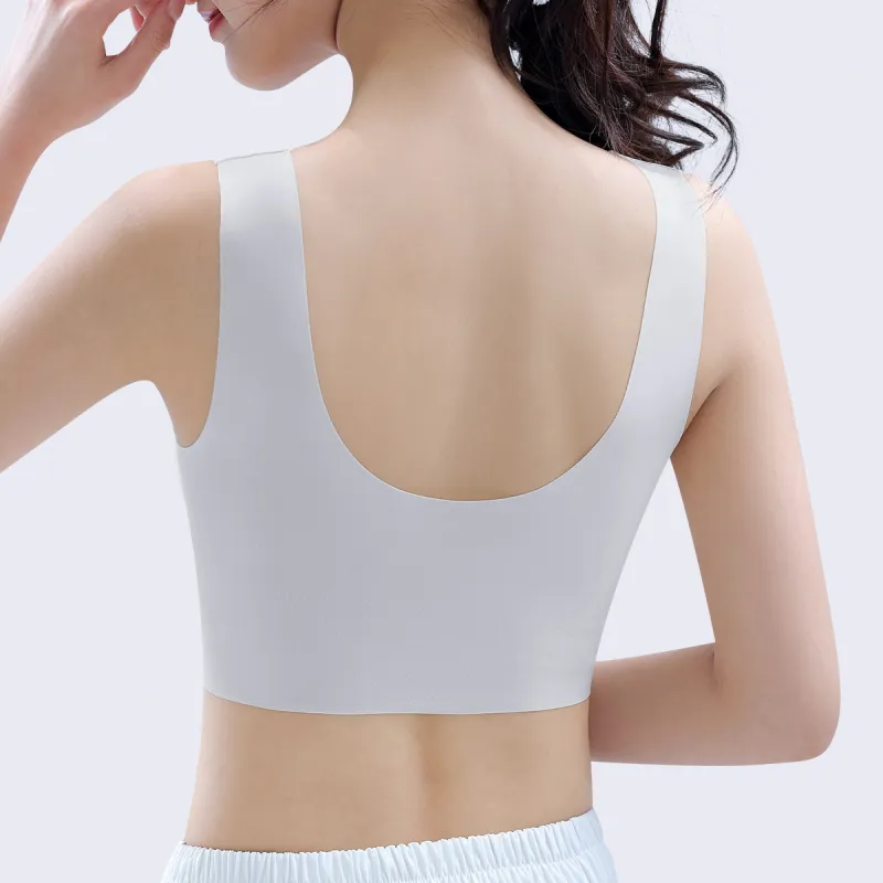 JUNEROSE Women's Bras-2