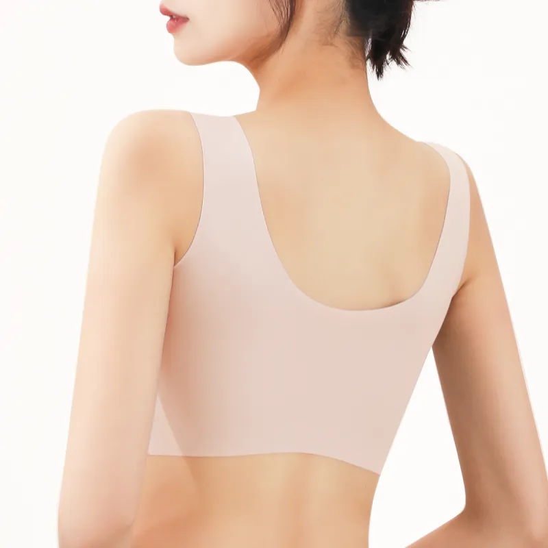 JUNEROSE Women's Bras-1