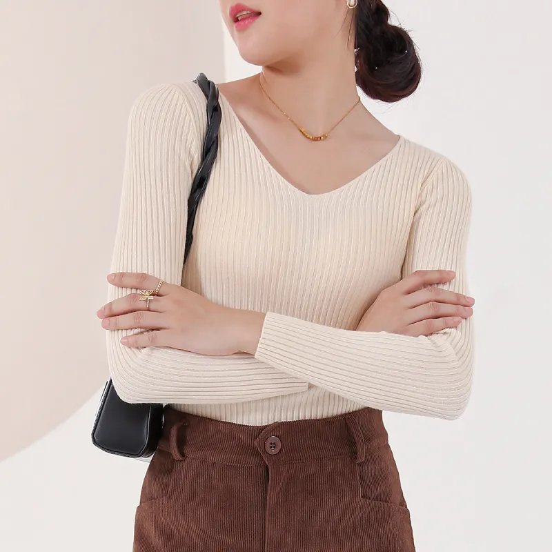 JUNEROSE Women's Undershirts-9