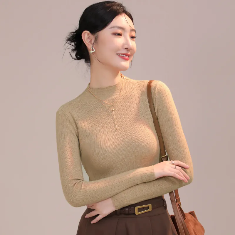 JUNEROSE Women's Undershirts-1