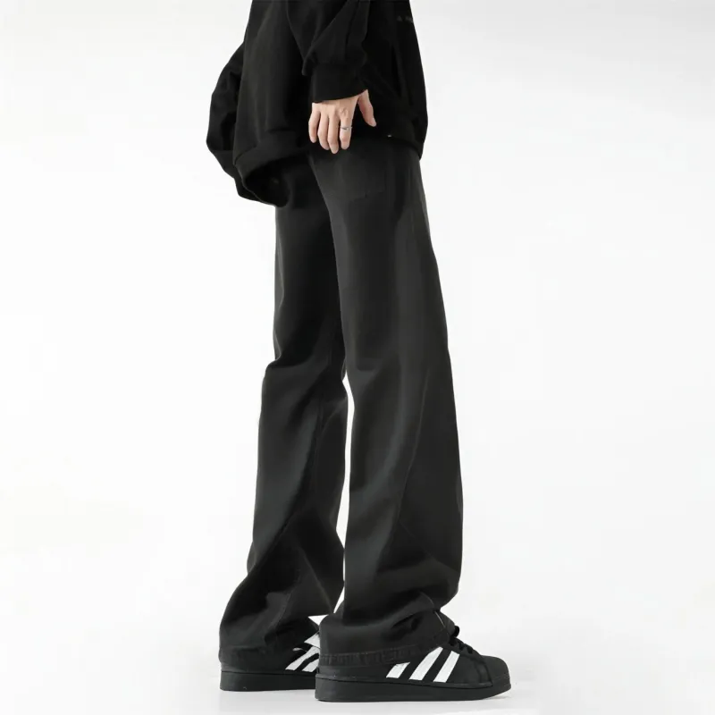 FOREVER 21 Jeans Unisex-1
