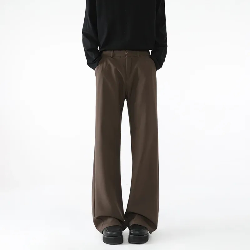 FOREVER 21 Casual Pants Unisex-3