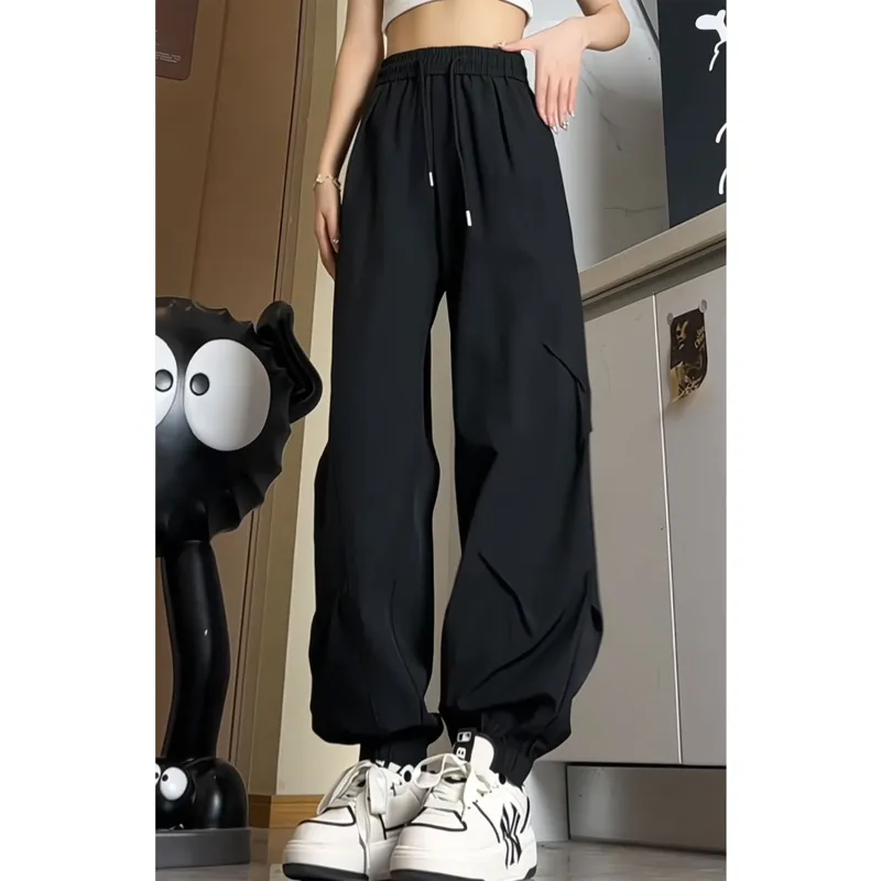 FOREVER 21 Casual Pants Unisex-3