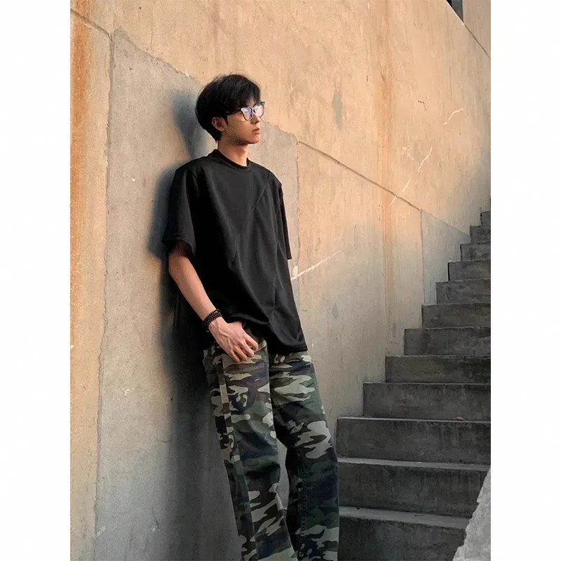FOREVER 21 T-Shirts Unisex-4