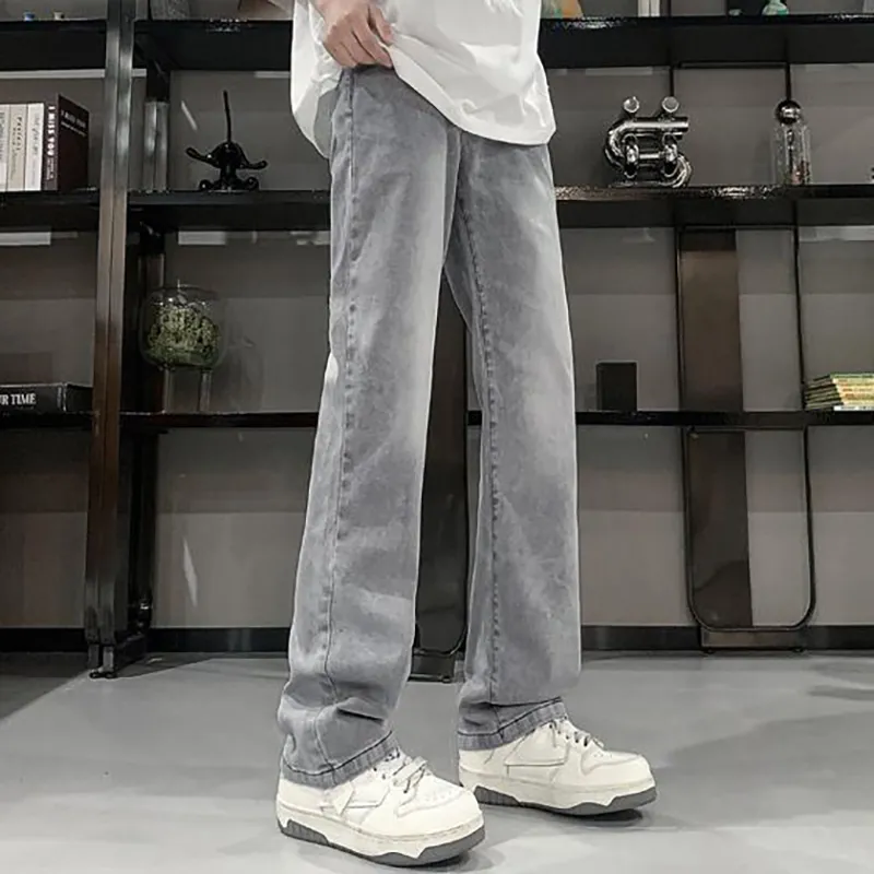 FOREVER 21 Jeans Unisex-7