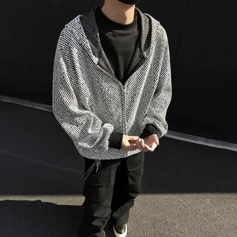 FOREVER 21 Sweatshirts Unisex-13