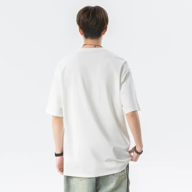 FOREVER 21 T Shirts Unisex-7