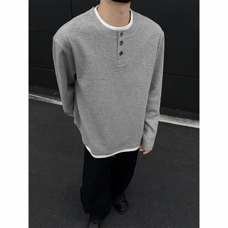 FOREVER 21 Sweatshirts Unisex-9