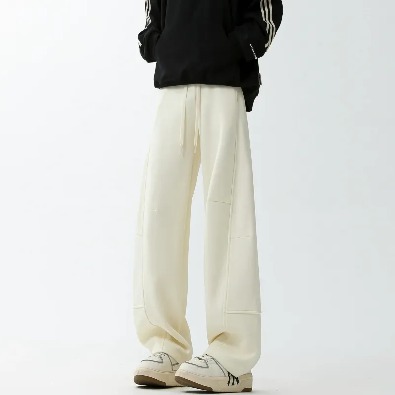 FOREVER 21 Casual Pants Unisex-7