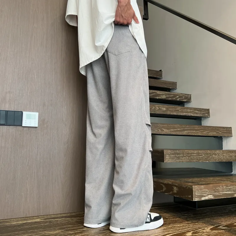 FOREVER 21 Casual Pants Unisex-7