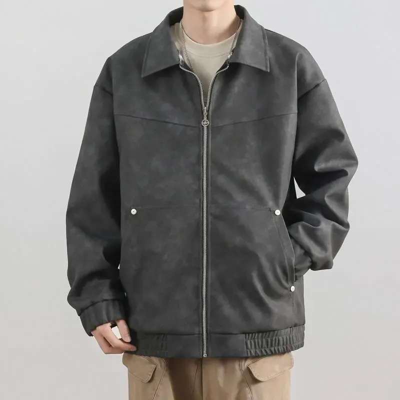 FOREVER 21 Jackets Coats Unisex-5