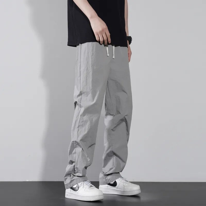 FOREVER 21 Casual Pants Unisex-2