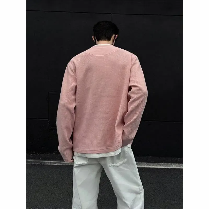 FOREVER 21 Sweatshirts Unisex-13