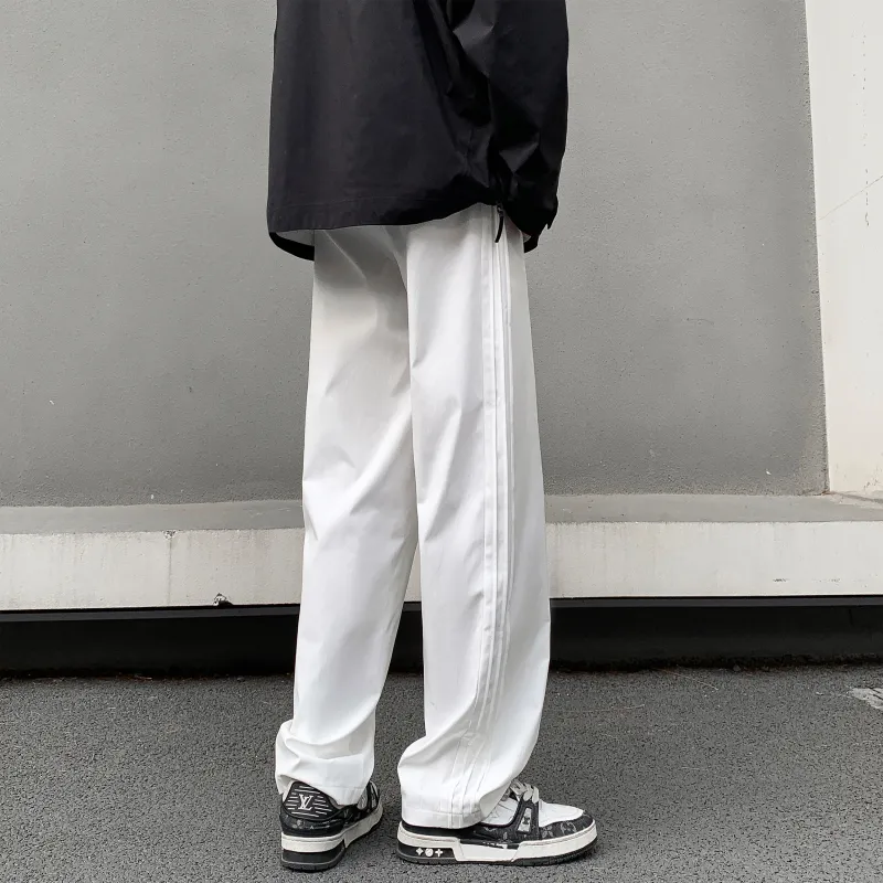 FOREVER 21 Casual Pants Unisex-5