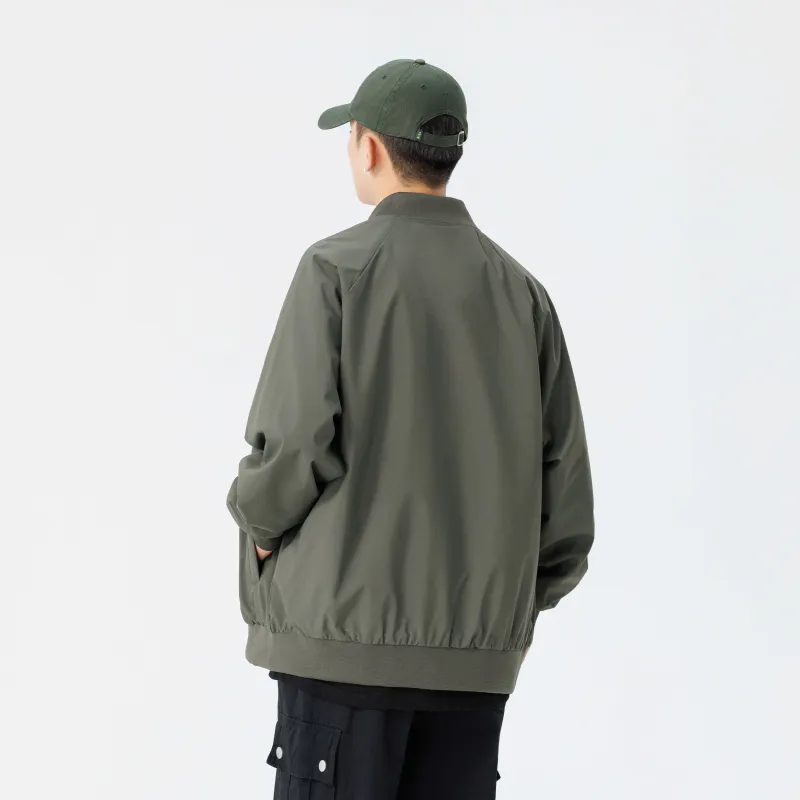 FOREVER 21 Jackets Coats Unisex-19