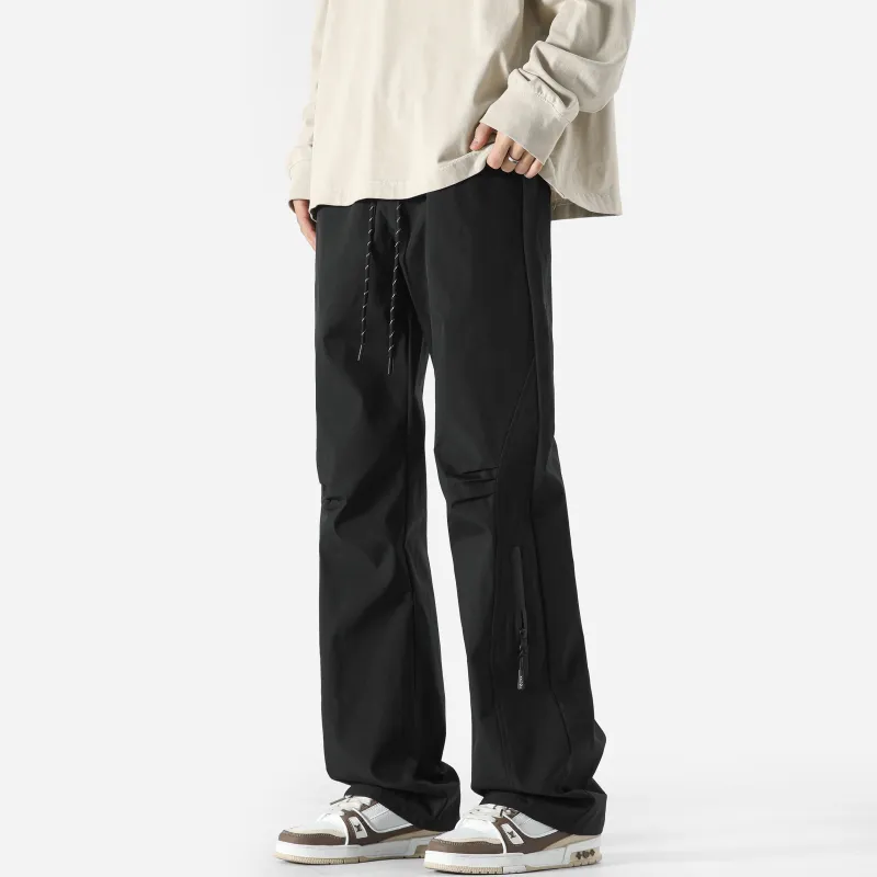 FOREVER 21 Casual Pants Unisex-1