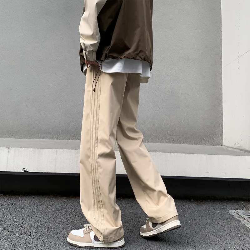 FOREVER 21 Casual Pants Unisex-8