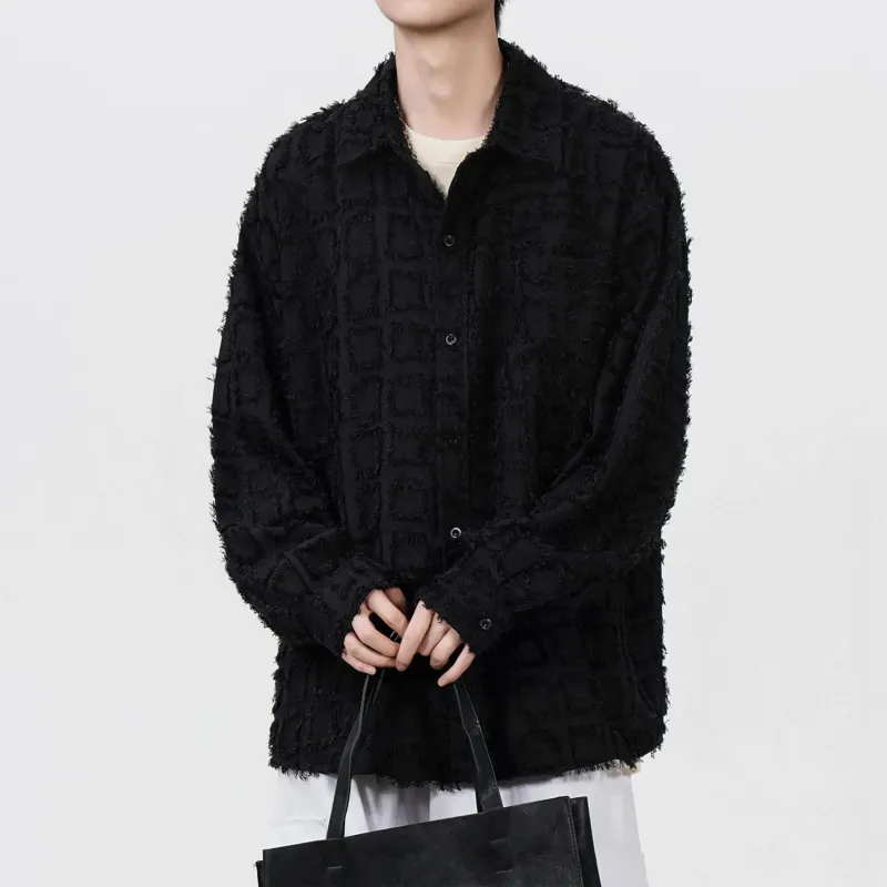 FOREVER 21 Shirts Unisex-4