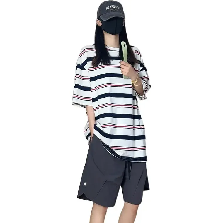 FOREVER 21 T Shirts Unisex-4