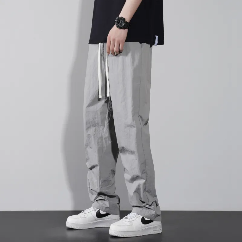 FOREVER 21 Casual Pants Unisex-1