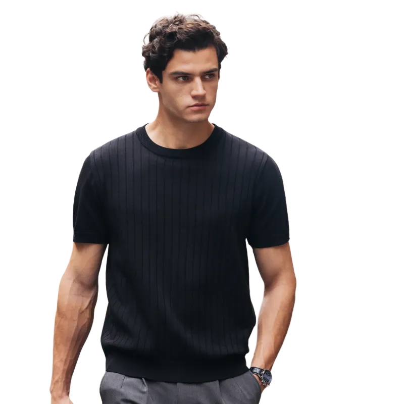 FOREVER 21 T Shirts Unisex-4