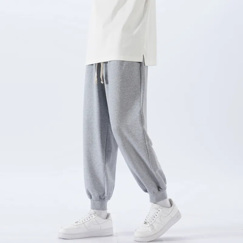 FOREVER 21 Casual Pants Unisex-1