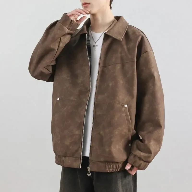 FOREVER 21 Jackets Coats Unisex-8